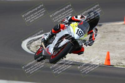 media/Mar-31-2025-Lets Ride (Mon) [[84f5dbc6bd]]/A Group/11am (Turn 2)/
